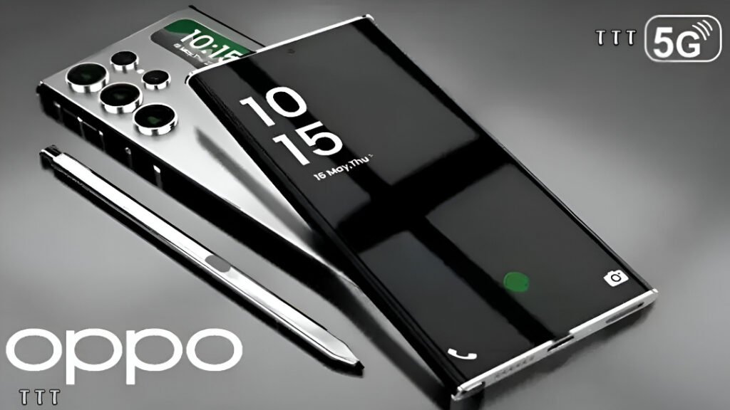 OPPO Find X9 Pro launch usa